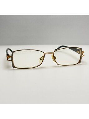 Zeiss Eyeglasses Eye Glasses Frames 159310 955 53-15-135